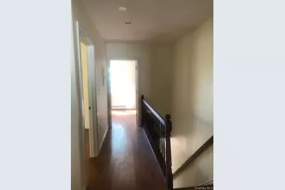 88-05 91st Avenue, Woodhaven, NY 11421 - Photo 3