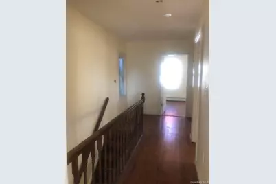 88-05 91st Avenue, Woodhaven, NY 11421 - Photo 7