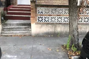 88-05 91st Ave, Woodhaven, NY 11421 - Photo 1