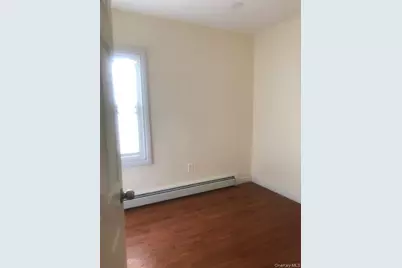 88-05 91st Avenue, Woodhaven, NY 11421 - Photo 11