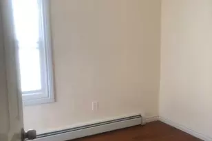 88-05 91st Ave, Woodhaven, NY 11421 - Photo 11