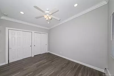 234 River Avenue #77, Patchogue, NY 11772 - Photo 9