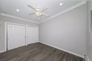 234 River Ave, Patchogue, NY 11772 - Photo 9
