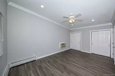 234 River Avenue #77, Patchogue, NY 11772 - Photo 7