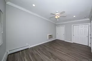 234 River Ave, Patchogue, NY 11772 - Photo 7