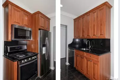 234 River Avenue #77, Patchogue, NY 11772 - Photo 3