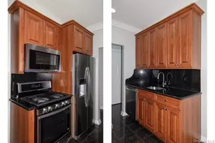 234 River Ave, Patchogue, NY 11772 - Photo 3