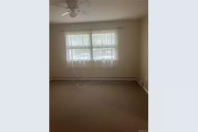 55 St John Street #3, Goshen, NY 10924 - Photo 11