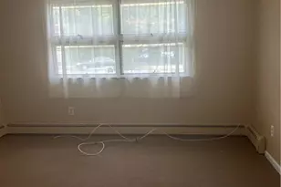 55 St John St, Goshen, NY 10924 - Photo 11