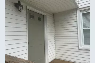 55 St John Street #3, Goshen, NY 10924 - Photo 3