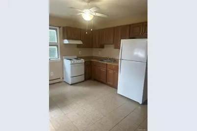 55 St John Street #3, Goshen, NY 10924 - Photo 7