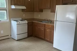 55 St John St, Goshen, NY 10924 - Photo 7