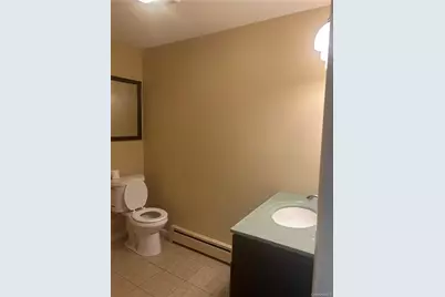 55 St John Street #3, Goshen, NY 10924 - Photo 15