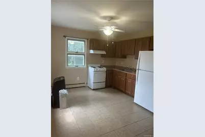 55 St John Street #3, Goshen, NY 10924 - Photo 5