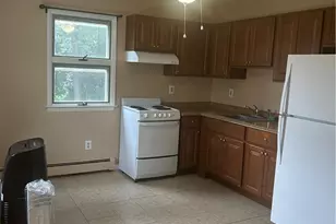 55 St John St, Goshen, NY 10924 - Photo 5