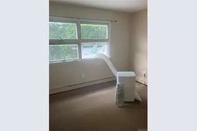 55 St John Street #3, Goshen, NY 10924 - Photo 13