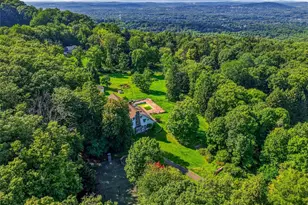 23 Maple Rd, Cornwall, NY 12520 - Photo 43