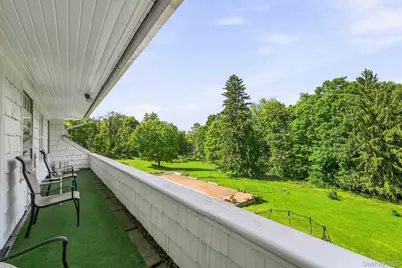 23 Maple Road, Cornwall, NY 12520 - Photo 33