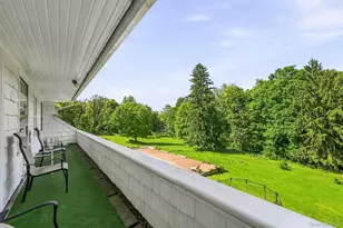 23 Maple Rd, Cornwall, NY 12520 - Photo 33