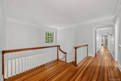 23 Maple Road, Cornwall, NY 12520 - Photo 25