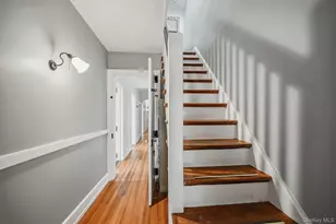 23 Maple Rd, Cornwall, NY 12520 - Photo 35