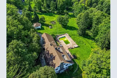 23 Maple Road, Cornwall, NY 12520 - Photo 41