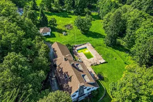 23 Maple Rd, Cornwall, NY 12520 - Photo 41