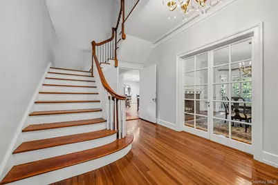 23 Maple Road, Cornwall, NY 12520 - Photo 5