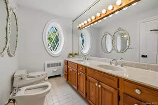 23 Maple Rd, Cornwall, NY 12520 - Photo 27