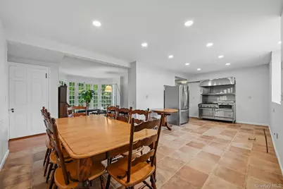23 Maple Road, Cornwall, NY 12520 - Photo 13