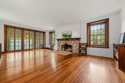 23 Maple Road, Cornwall, NY 12520 - Photo 9