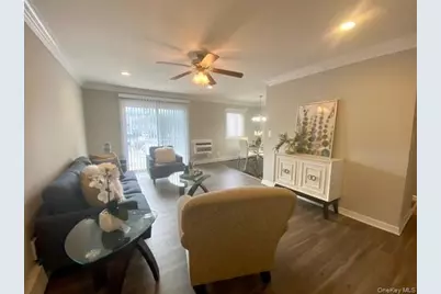 250 River Avenue #149, Patchogue, NY 11772 - Photo 5