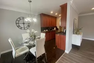 250 River Ave, Patchogue, NY 11772 - Photo 3