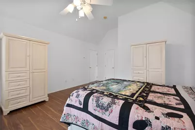50 Washburn Street, Lake Grove, NY 11755 - Photo 9