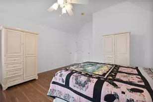 50 Washburn St, Lake Grove, NY 11755 - Photo 9
