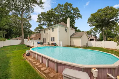50 Washburn Street, Lake Grove, NY 11755 - Photo 19