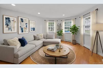 50 Washburn Street, Lake Grove, NY 11755 - Photo 3