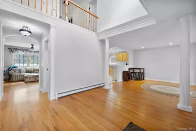 50 Washburn Street, Lake Grove, NY 11755 - Photo 13