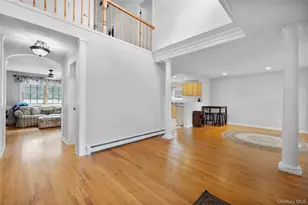 50 Washburn St, Lake Grove, NY 11755 - Photo 13