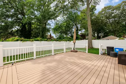50 Washburn Street, Lake Grove, NY 11755 - Photo 21