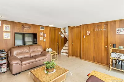76 Robby Lane, Manhasset Hills, NY 11040 - Photo 13
