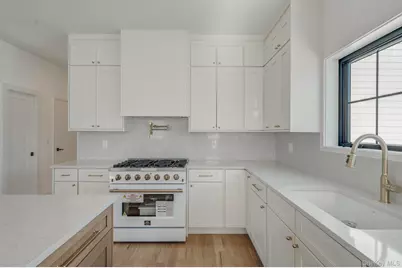 35 Cotton, Levittown, NY 11756 - Photo 13