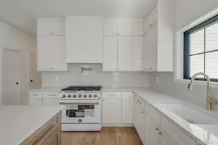 35 Cotton, Levittown, NY 11756 - Photo 13