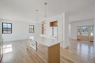 35 Cotton, Levittown, NY 11756 - Photo 15