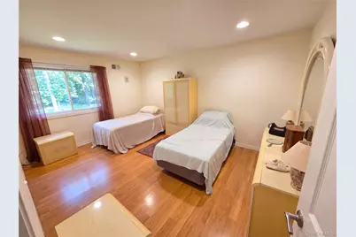 234 Springmeadow Drive #K, Holbrook, NY 11741 - Photo 5