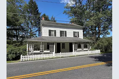 201 County Road 114, Cochecton Center, NY 12726 - Photo 35