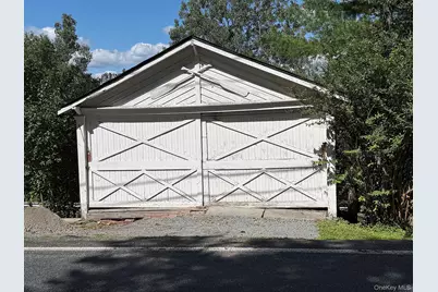 201 County Road 114, Cochecton Center, NY 12726 - Photo 43