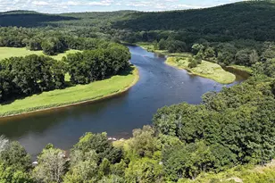 201 Co Rd 114, Cochecton Center, NY 12726 - Photo 3