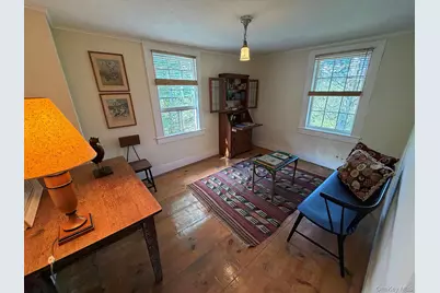 201 County Road 114, Cochecton Center, NY 12726 - Photo 27