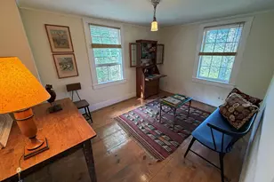 201 Co Rd 114, Cochecton Center, NY 12726 - Photo 27